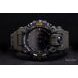 CASIO G-SHOCK GW-9500-3ER MUDMAN - MUDMAN - BRANDS