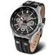 VOSTOK EUROPE EXPEDITON NORTH POLE-1 AUTOMATIC LINE YN55-595A639 - EXPEDITION NORTH POLE-1 - BRANDS