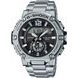 CASIO G-SHOCK GST-B300SD-1AER CARBON CORE GUARD - G-STEEL - BRANDS