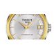 TISSOT COUTURIER AUTOMATIC T035.207.22.011.00 - TISSOT - ZNAČKY