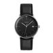 JUNGHANS MAX BILL AUTOMATIC 027/4701.00 - JUNGHANS - ZNAČKY