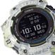 CASIO G-SHOCK G-SQUAD GBD-H1000-7A9ER - CASIO - BRANDS