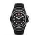 SWISS MILITARY HANOWA OCEAN PIONEER SMWGN0001180 - AQUA - BRANDS