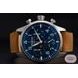 ALPINA STARTIMER PILOT BIG DATE CHRONOGRAPH AL-372N4S6 - ALPINA - BRANDS