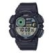 CASIO COLLECTION WS-1500H-1AVEF - CLASSIC COLLECTION - BRANDS