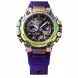 CASIO MT-G MTG-B3000PRB-1AER AURORA OVAL LIMITED EDITION - MT-G - BRANDS