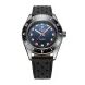 NIVADA GRENCHEN AQUAMAR BLUE - ANTARCTIC - ZNAČKY