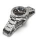 HAMILTON KHAKI NAVY FROGMAN AUTO H77485130 - KHAKI NAVY - BRANDS