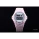 CASIO BABY-G BG-169KB-4ER - BABY-G - BRANDS