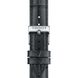ŘEMÍNEK TISSOT T852.047.924 - STRAPS - ACCESSORIES