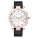 CLAUDE BERNARD DRESS CODE CHRONOGRAPH 10251-37RCN-AIR - DRESS CODE - ZNAČKY