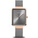 BERING CLASSIC 14528-369 - CLASSIC - ZNAČKY