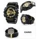 CASIO GA-110GB-1AER - G-SHOCK - BRANDS