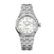 MAURICE LACROIX AIKON AUTOMATIC LADIES AI6006-SS002-170-1 - AIKON - BRANDS