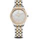 PRIM LYRA LADY W02P.13285.C - QUARTZ - ZNAČKY