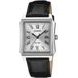 CASIO COLLECTION MTP-B190L-7BVER - CLASSIC COLLECTION - BRANDS