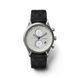 TRIWA SHADE LANSEN CHRONO BLACK DECO CLASSIC TW-LCST111-DC010112 - ARCHÍV