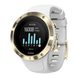 SUUNTO SPARTAN TRAINER WRIST HR GOLD SS023426000 - ARCHÍV