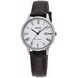 ORIENT CONTEMPORARY LADIES ORF-QA0008S - CONTEMPORARY - ZNAČKY