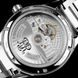 BALL ENGINEER M MARVELIGHT (40MM) MANUFACTURE COSC NM2032C-L1C-GY - BALL - ZNAČKY