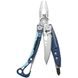 LEATHERMAN SKELETOOL CX NIGHTSHADE 833127 - PLIERS AND MULTITOOLS - ACCESSORIES
