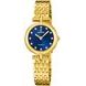 FESTINA MADEMOISELLE 20790/3 - MADEMOISELLE - ZNAČKY