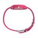 TIMEX PEANUTS® WEEKENDER TW2W832006B - TIMEX - ZNAČKY