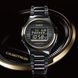 CASIO CASIOTRON TRN-50ZE-1AER 50TH ANNIVERSARY LIMITED EDITION - CLASSIC COLLECTION - ZNAČKY