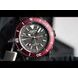 ALPINA SEASTRONG DIVER 300 GMT AL-247LGBRG4TV6 - DIVER 300 - BRANDS