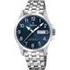 FESTINA CLASSIC 20357/C - CLASSIC - BRANDS