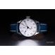 BIATEC CORSAIR CS SE 01 - CORSAIR - BRANDS