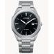 CITIZEN CORSO BM7490-52E - ELEGANT - BRANDS
