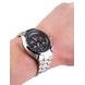 CITIZEN SATELLITE WAVE CC1090-52E - PROMASTER - BRANDS