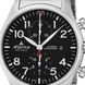 ALPINA STARTIMER PILOT AUTOMATIC CHRONOGRAPH AL-725B4S6B - ALPINA - BRANDS