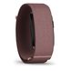GARMIN CIRQA™ SMART BAND MAUVE, L-XL 010-04675-02 - CIRQA - ZNAČKY