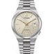 CITIZEN TSUYOSA AUTOMATIC NJ0151-88W - ELEGANT - BRANDS