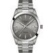 TISSOT GENTLEMAN QUARTZ TITANIUM T127.410.44.081.00 - GENTLEMAN - BRANDS