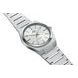 ORIENT CONTEMPORARY FLUSSO RA-BB0204S - CONTEMPORARY - ZNAČKY