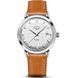 PRIM PAVOUK 40 C L01P.18036.D - MANUFACTURE 1949 - ROBNE MARKE