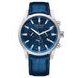 CLAUDE BERNARD AQUARIDER 10222-3C-BUIN1 - AQUARIDER - BRANDS