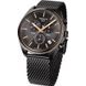 TISSOT PR 100 QUARTZ T101.417.23.061.00 - PR 100 - BRANDS