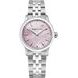 MAURICE LACROIX 1975 QUARTZ 33MM 751006-SS002-560-1 - 1975 - MĂRCI