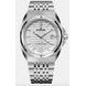 EDOX DELFIN THE ORIGINAL 1973 DATE - GENTS 53032-3M-AIN - DELFIN - ZNAČKY