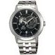 ORIENT CLASSIC SUN AND MOON AUTOMATIC FET0P002B - CLASSIC - BRANDS