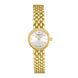 TISSOT LOVELY T058.009.33.031.00 - LOVELY - BRANDS