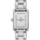 FREDERIQUE CONSTANT CLASSICS CARRÉE LADIES QUARTZ FC-200LBMC26B - CLASSICS LADIES - MĂRCI