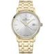 CLAUDE BERNARD CLASSIC 53007-37JM-AID - CLASSIC - ZNAČKY