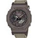 CASIO G-SHOCK GA-B2100CT-5AER - CASIOAK - ZNAČKY