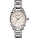 TISSOT PR 100 QUARTZ LADY T150.210.11.116.00 - PR 100 - BRANDS