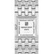 FREDERIQUE CONSTANT CLASSICS MANCHETTE QUARTZ FC-200GR1MC6B - CLASSICS LADIES - ZNAČKY